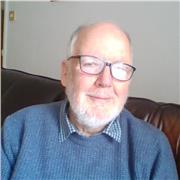 Approachable, always ready to listen, providing support and guidance whenever perceived, especially for those with special needs. With over forty teaching teaching experience I always try to be available to answer questions when needed, ensuring lessons a